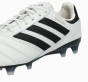 Adidas Copa Icon Fg Ie7535-but zbliżenie z boku