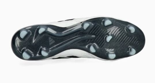 Adidas Copa Icon Fg Ie7535-but widok od dołu