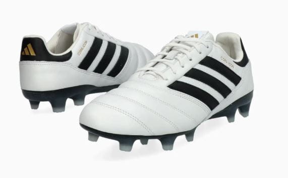 Adidas Copa Icon Fg Ie7535-buty widok przód/tył