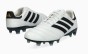 Adidas Copa Icon Fg Ie7535-buty widok przód/tył