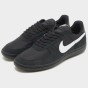 Nike Field General (Gs) If0465 001-buty widok z boku