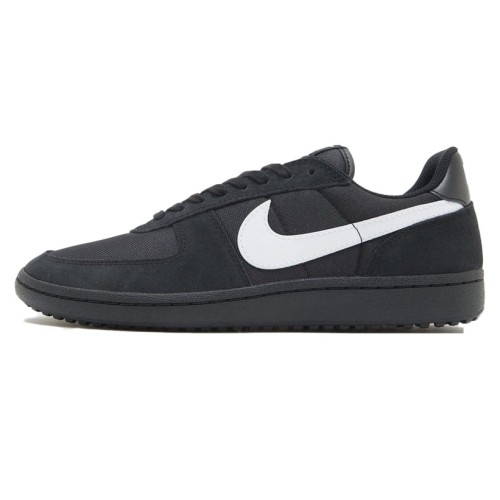 Nike Field General (Gs) If0465 001-but ustawiony w lewo