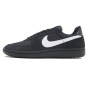 Nike Field General (Gs) If0465 001-but ustawiony w lewo