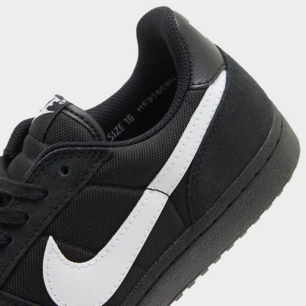 Nike Field General (Gs) If0465 001-but zbliżenie od tyłu
