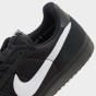 Nike Field General (Gs) If0465 001-but zbliżenie od tyłu