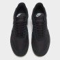 Nike Field General (Gs) If0465 001-buty widok z góry