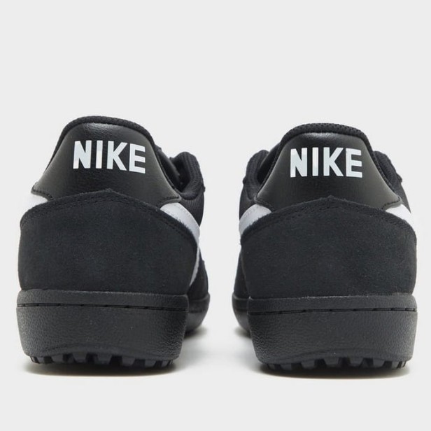 Nike Field General (Gs) If0465 001-buty widok od tyłu