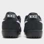 Nike Field General (Gs) If0465 001-buty widok od tyłu