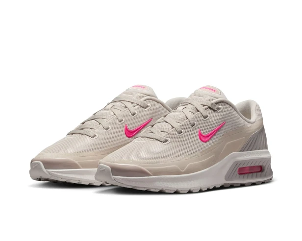 Nike W Air Max Bia If2628 103-buty widok z boku