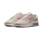Nike W Air Max Bia If2628 103-buty widok z boku