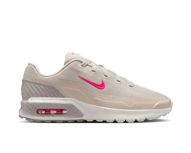 Nike W Air Max Bia If2628 103-but ustawiony w prawo
