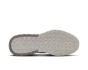 Nike W Air Max Bia If2628 103-but ustawiony od dołu