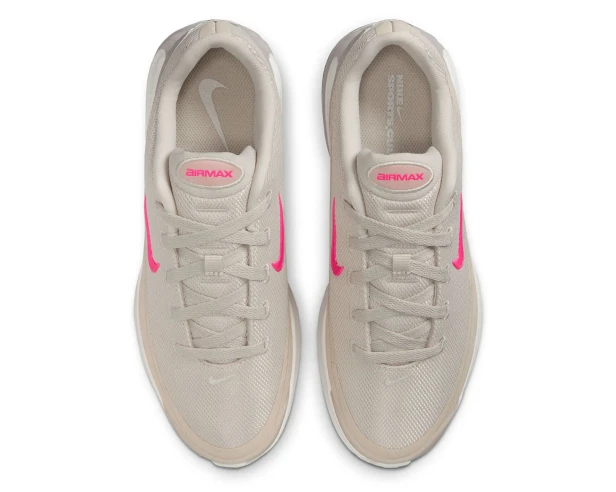 Nike W Air Max Bia If2628 103-buty widok z góry