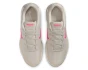 Nike W Air Max Bia If2628 103-buty widok z góry