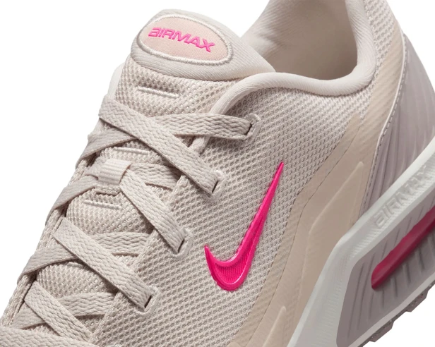 Nike W Air Max Bia If2628 103-but zbliżenie z przodu
