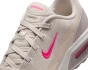 Nike W Air Max Bia If2628 103-but zbliżenie z przodu