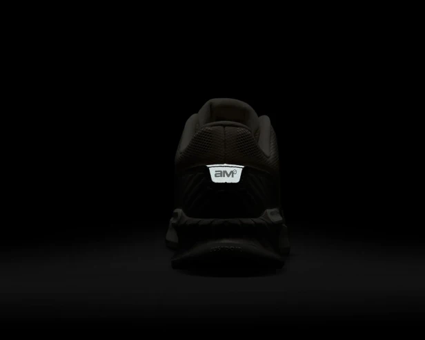 Nike W Air Max Bia If2628 103-but widok od tyłu