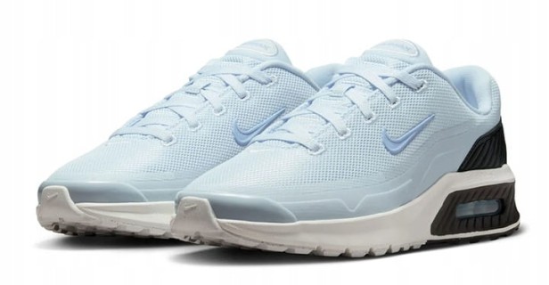Nike W Air Max Bia If2628 400-buty ustawione bokiem