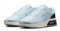 Nike W Air Max Bia If2628 400-buty ustawione bokiem