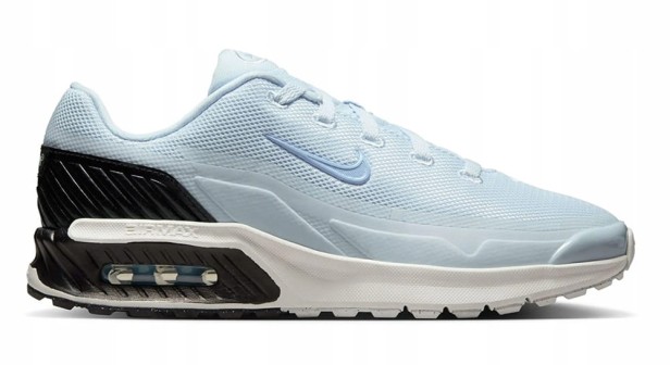 Nike W Air Max Bia If2628 400-but skierowany w prawo