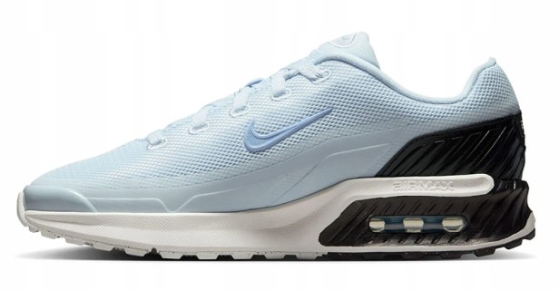 Nike W Air Max Bia If2628 400-but skierowany w lewo