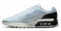 Nike W Air Max Bia If2628 400-but skierowany w lewo