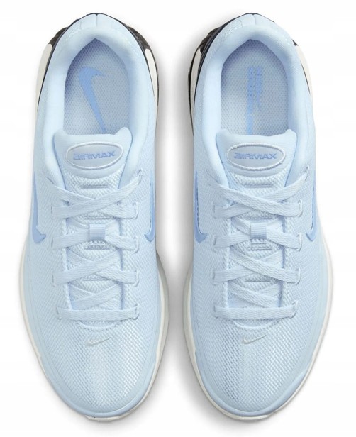 Nike W Air Max Bia If2628 400-buty widok z góry