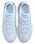 Nike W Air Max Bia If2628 400-buty widok z góry