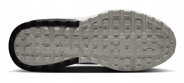 Nike W Air Max Bia If2628 400-but widok od dołu
