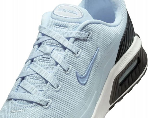 Nike W Air Max Bia If2628 400-but zbliżenie z przodu