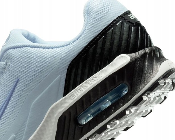Nike W Air Max Bia If2628 400-but zbliżenie od tyłu