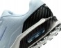 Nike W Air Max Bia If2628 400-but zbliżenie od tyłu