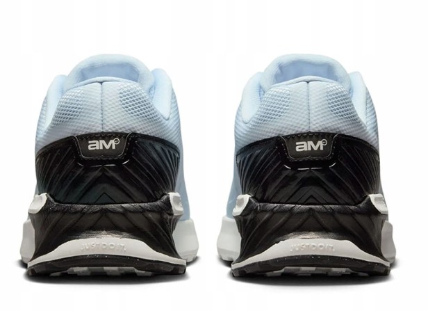 Nike W Air Max Bia If2628 400-buty widok od tyłu