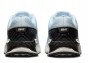 Nike W Air Max Bia If2628 400-buty widok od tyłu