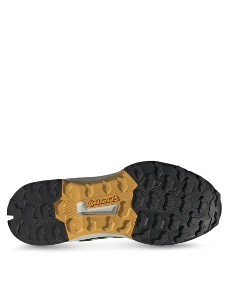 Adidas Terrex Ax4 Mid Gtx W If4850-but widok od dołu