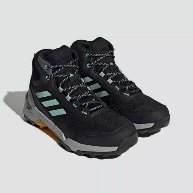 Adidas Terrex Eastrial 2 Mid R.rd If4912-buty widok z boku
