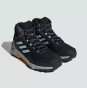 Adidas Terrex Eastrial 2 Mid R.rd If4912-buty widok z boku