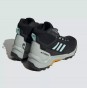 Adidas Terrex Eastrial 2 Mid R.rd If4912-buty widok od tyłu