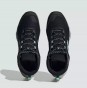 Adidas Terrex Eastrial 2 Mid R.rd If4912-buty widok od góry
