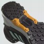 Adidas Terrex Eastrial 2 Mid R.rd If4912-but zbliżenie spodu