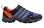 Adidas Terrex Ax2r K If5702-but skierowany w prawo