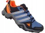Adidas Terrex Ax2r K If5702-but widok z boku