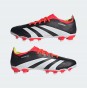Adidas Predator League Mg Ig7725-buty widok lewo/prawo