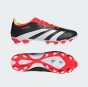 Adidas Predator League Mg Ig7725-buty widok prawo/dół
