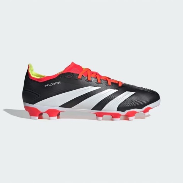 Adidas Predator League Mg Ig7725-but skierowany w prawo