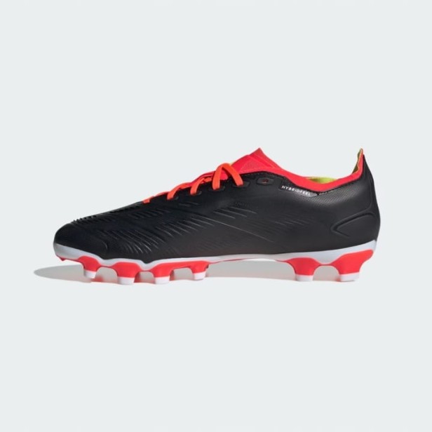 Adidas Predator League Mg Ig7725-but skierowany w lewo