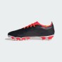 Adidas Predator League Mg Ig7725-but skierowany w lewo