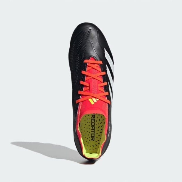 Adidas Predator League Mg Ig7725-but widok od góry