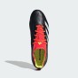 Adidas Predator League Mg Ig7725-but widok od góry