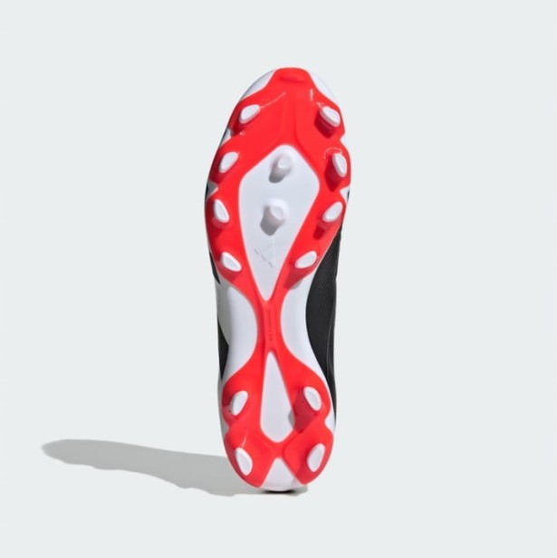 Adidas Predator League Mg Ig7725-but widok od dołu